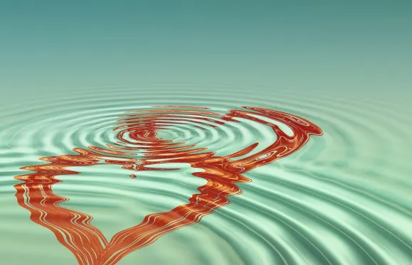 Casino Dove Slots Suporte